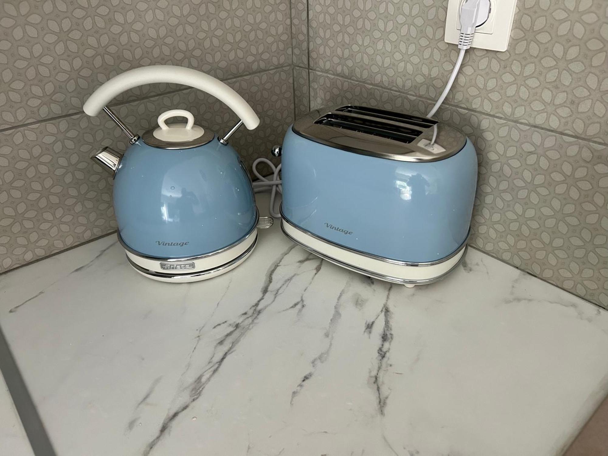 Evrou 21A Metropolitan Suite 雅典 外观 照片