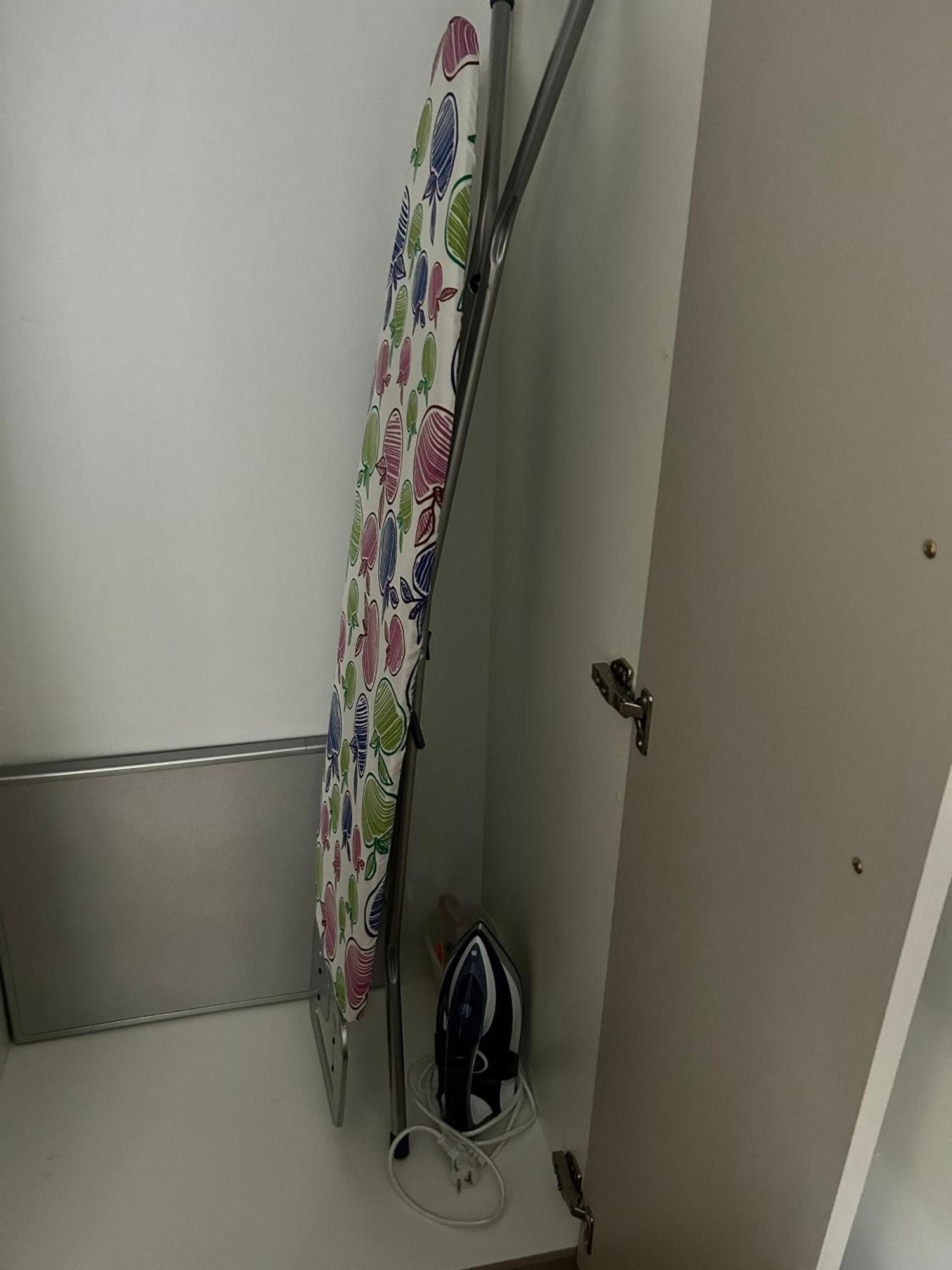 Evrou 21A Metropolitan Suite 雅典 外观 照片
