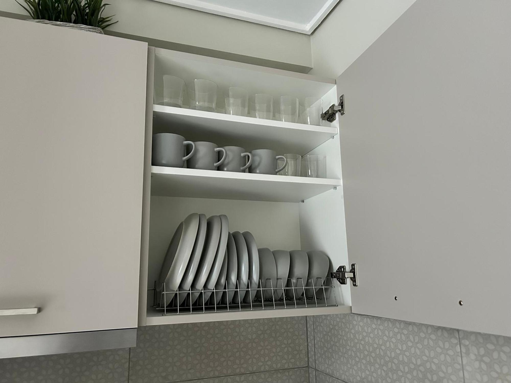 Evrou 21A Metropolitan Suite 雅典 外观 照片