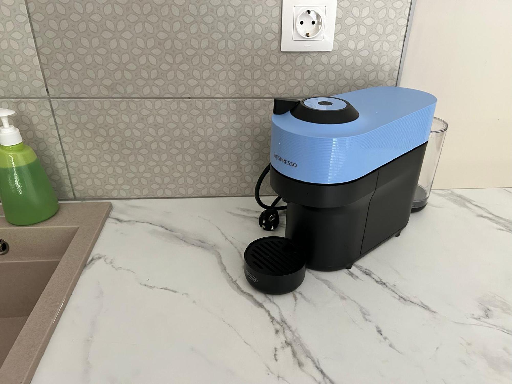 Evrou 21A Metropolitan Suite 雅典 外观 照片